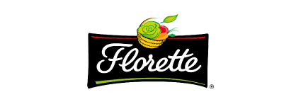 florette-log
