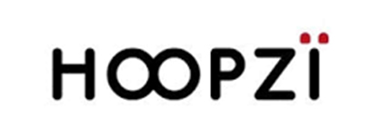 hoopzi-logo
